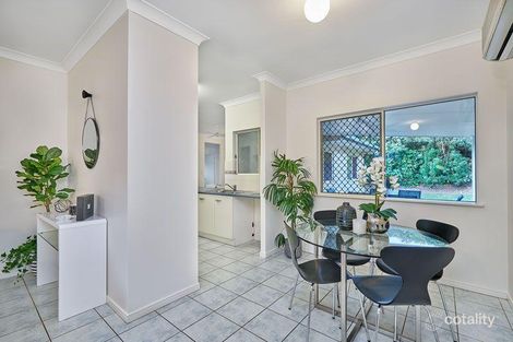 Property photo of 23 Red Ochre Street Redlynch QLD 4870