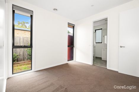 Property photo of 2/12 Phillip Street Frankston VIC 3199