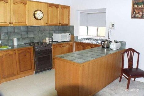 Property photo of 1/273 Harfleur Street Deniliquin NSW 2710