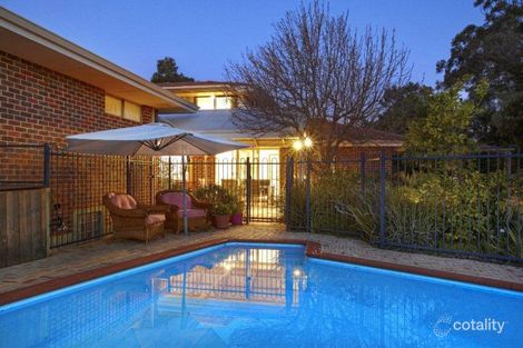 52 Alvaston Dr, Carine, WA 6020