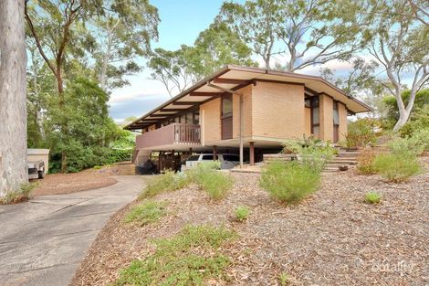 Property photo of 21 Alison Avenue Blackwood SA 5051