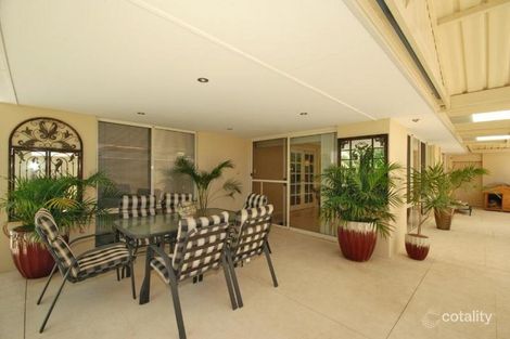 Property photo of 19 Josbury Corner Carramar WA 6031