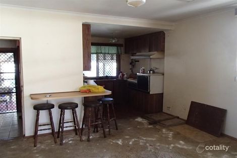 Property photo of 472 Thomas Lane Broken Hill NSW 2880