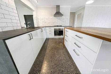 Property photo of 38 Grau Street Atherton QLD 4883