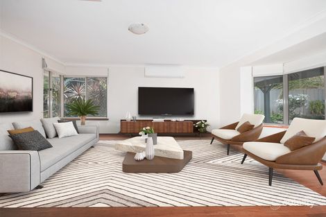 Property photo of 12 Sheoak Close Beechboro WA 6063