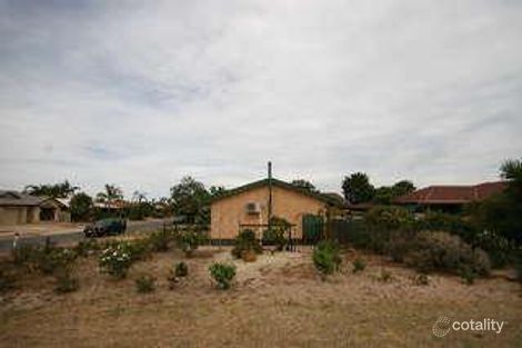 13 Parkview Ave, Grange, SA 5022