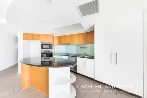 Property photo of 504/10 Leeding Terrace Caloundra QLD 4551