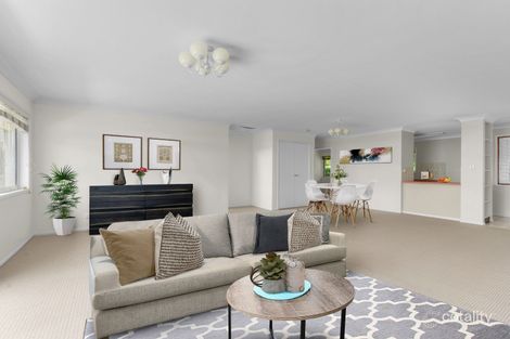 Property photo of 6/97-99 Macquarie Street St Lucia QLD 4067