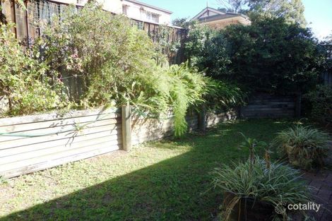 Property photo of 14 Hampton Close Castle Hill NSW 2154