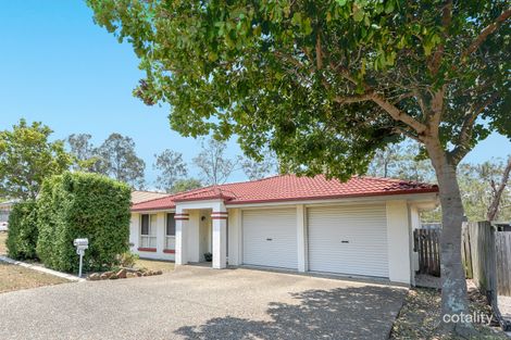 Property photo of 6 Inverness Street Upper Kedron QLD 4055