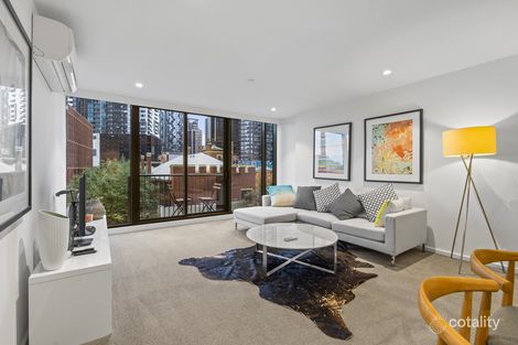 201/1-13 Balston St, Southbank, VIC 3006