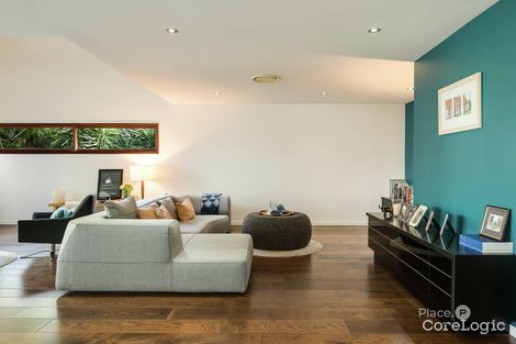 Property photo of 70 Stuart Street Bulimba QLD 4171