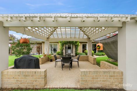 Property photo of 4 River Gum Close Eagle Point VIC 3878