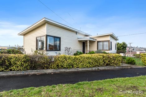 Property photo of 9 Arundel Street Derwent Park TAS 7009