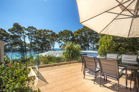Property photo of 6/10 Edgewood Place Denhams Beach NSW 2536