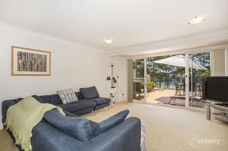 Property photo of 6/10 Edgewood Place Denhams Beach NSW 2536