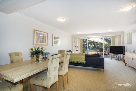 Property photo of 6/10 Edgewood Place Denhams Beach NSW 2536