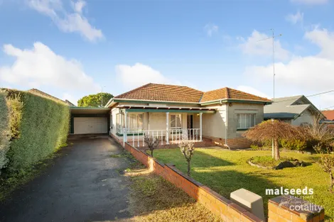 Property photo of 4 Hedley Street Mount Gambier SA 5290