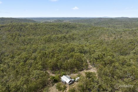 1121b Gin Gin Mount Perry Rd, Moolboolaman, QLD 4671