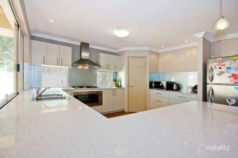 Property photo of 42 Packer Street Beckenham WA 6107