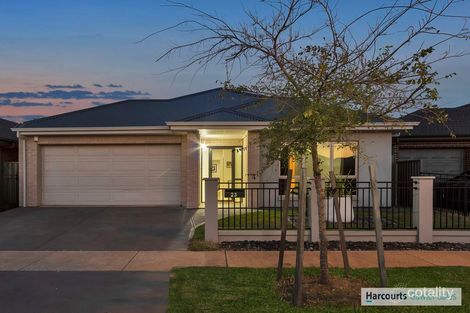 23 Grenwood Ave, Evanston Gardens, SA 5116