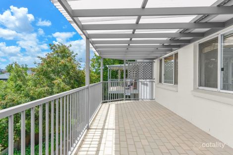 Property photo of 6/97-99 Macquarie Street St Lucia QLD 4067