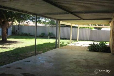Property photo of 4 Kalgan Close Heathridge WA 6027