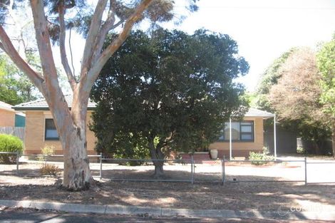 29 Hampshire Cres, Valley View, SA 5093