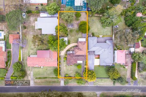 Property photo of 10 Skarratt Street Glenbrook NSW 2773