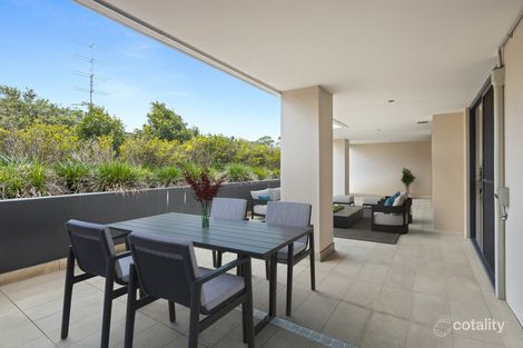 4/14 Virginia St, North Wollongong, NSW 2500
