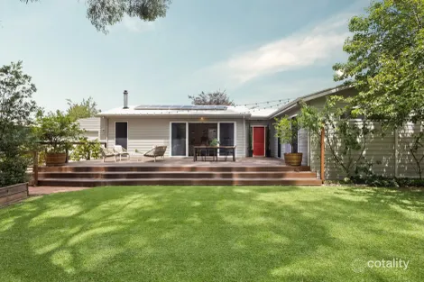 12A FULFORD TCE, LITTLEHAMPTON, SA 5250