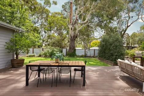 Property photo of 12A Fulford Terrace Littlehampton SA 5250