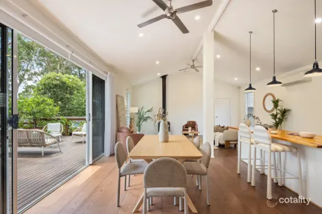 Property photo of 12A Fulford Terrace Littlehampton SA 5250