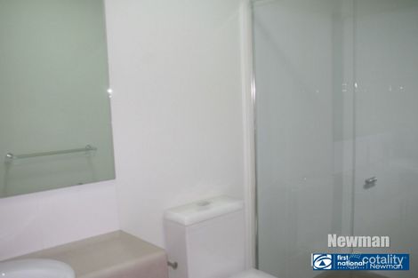 Property photo of 15 Hibiscus Way Newman WA 6753