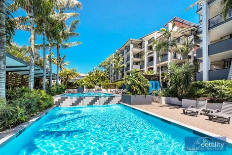 Property photo of 7/26 Holland Street Toowong QLD 4066