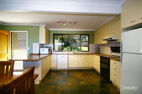 Property photo of 6 Hertford Street Berkeley NSW 2506