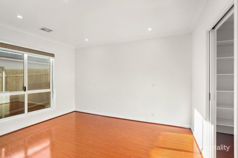 Property photo of 132 Ida West Street Bonner ACT 2914