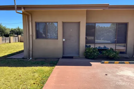 8/101 Wee Waa St, Boggabri, NSW 2382