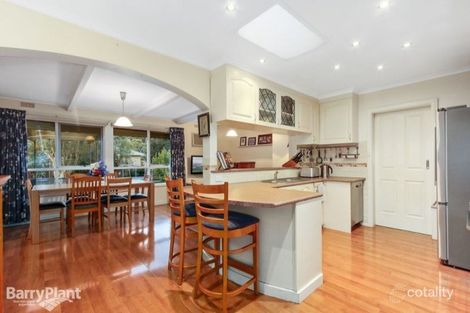Property photo of 77 Lincoln Road Croydon VIC 3136
