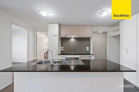 Property photo of 25/57 Benjamin Way Belconnen ACT 2617