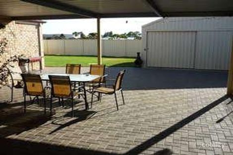 Property photo of 35 Herston Drive Mildura VIC 3500