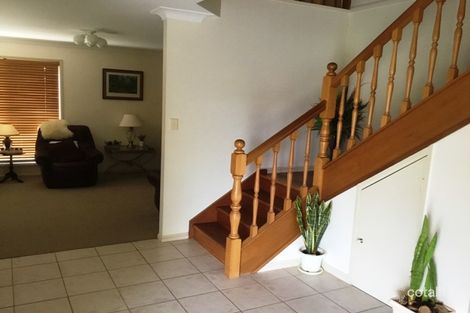 Property photo of 39 Ingluna Circuit Eight Mile Plains QLD 4113