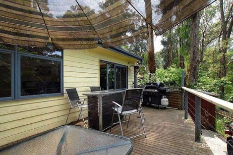 Property photo of 108 Inverness Road Kalorama VIC 3766