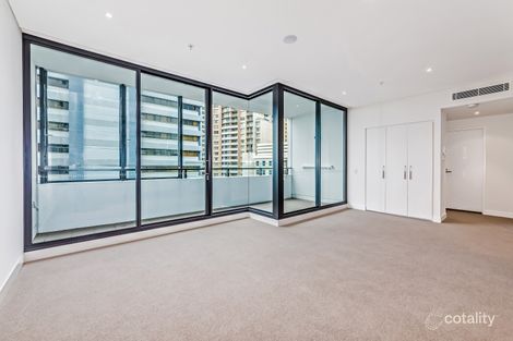 Property photo of 707/7 Railway Street Chatswood NSW 2067