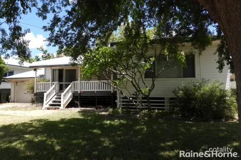 11 Belgravia St, Moree, NSW 2400