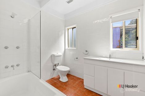 Property photo of 11 Kobada Avenue Lilli Pilli NSW 2536