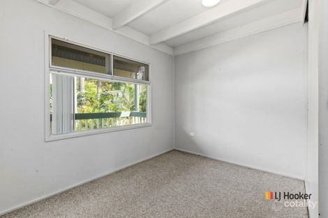 Property photo of 11 Kobada Avenue Lilli Pilli NSW 2536