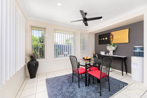 Property photo of 17 Radiata Court Morayfield QLD 4506