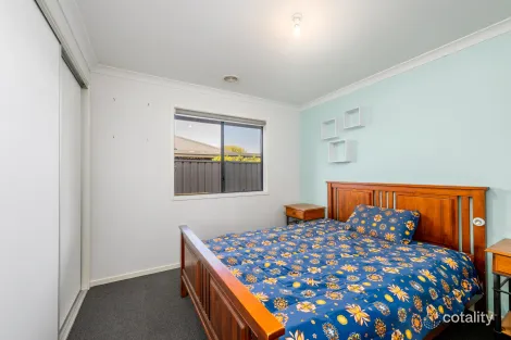 Property photo of 2 Blacksmith Avenue Mooroopna VIC 3629