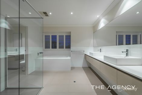 Property photo of 14 Catalina Place Quinns Rocks WA 6030